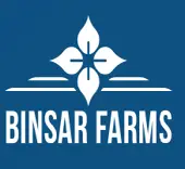 Binsar Farms Private Limited