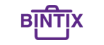 Bintix Waste Research Private Limited
