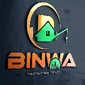 Binwa Construction Private Limited
