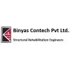 Binyas Contech Private Limited