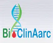 Bio-Clinaarc Private Limited