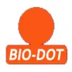 Bio-Dot Laboratories Private Limited