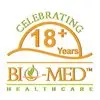 Bio-Med Health Care Products Private Limited