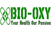Bio-Oxy Pharma Private Limited