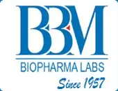Bio-Pharma Laboratories Private Limited