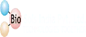 Bio-Sols India Private Limited