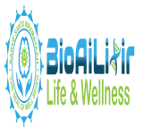 Bioailixir Life And Wellness Solutions Private Limited
