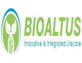 Bioaltus Pharmaceuticals Private Limited
