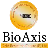 Bioaxis Dna Research Centre Private Limited