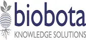 Biobota Knowledge Solutions (Opc) Private Limited