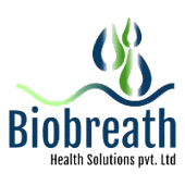 Biobreath Health Solutions Private Limited