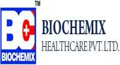 Biochemix Healthcare Private Limited