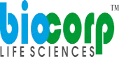 Biocorp Life Sciences Private Limited