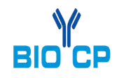 Biocp Healthcare Private Limited