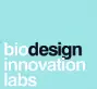 Biodesign Innovation Labs Private Limited