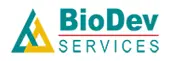 Biodev Services Private Limited
