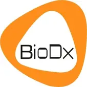 Biodx Healthcare Private Limited