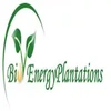 Bioenergy Planatations India Private Limited