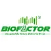 Biofac Inputs Private Limited