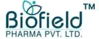 Biofield Pharma Private Limited