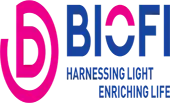 Biofi Medical Healthcare India Private Limited