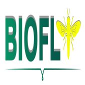 Biofly Proteins Private Limited