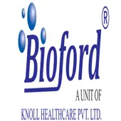 Bioford Remedies Private Limited