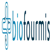 Biofourmis India Private Limited