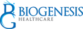 Biogenesis Healthcare Private Limited