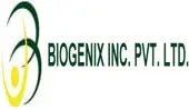 Biogenix Inc. Private Limited