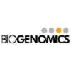 Biogenomics Limited