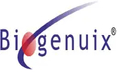 Biogenuix Medsystems Private Limited