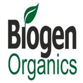 Biogen Fertilizers India Private Limited