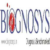 Biognosys Technologies (India) Private Limited