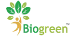 Biogreen Biotech Private Limited
