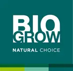 Biogrow Substrates India Private Limited