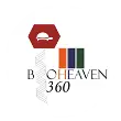Bioheaven 360 Genotec Private Limited