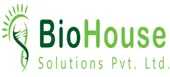 Biohouse Solutions Private Limited
