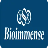 Bioimmense Biotechnology Private Limited