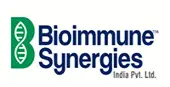 Bioimmune Synergies India Private Limited