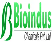 Bioindus Enterprises Private Limited