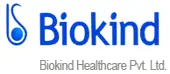 Biokind Healthcare Private Limited