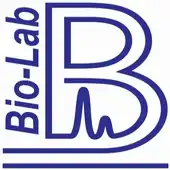 Biolab Chemicals India Private Limited