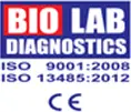 Biolab Diagnostics (India ) Private Limited