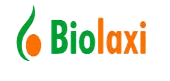 Biolaxi Enzymes Private Limited