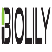 Biolily Pharmaceuticals (Opc) Private Limited