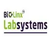 Biolinx Labsystems Private Limited