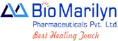 Biomarilyn Pharmaceuticals Private Limited
