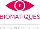 Biomatiques Identification Solutions Private Limited