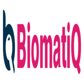 Biomatiq Private Limited